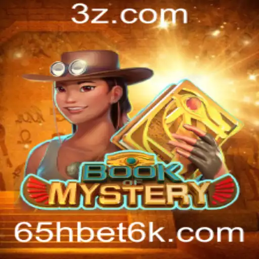 Explorando o Fascinante Mundo do Jogo 'BookofMystery'