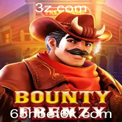 Descubra o Mundo de BountyFrenzy: Aventure-se com sua Aposta de 65 Horas