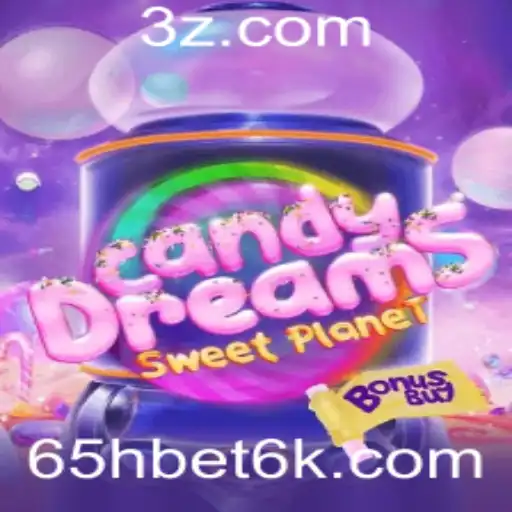 Explorando o Fascinante Universo de CandyDreamsSweetPlanet