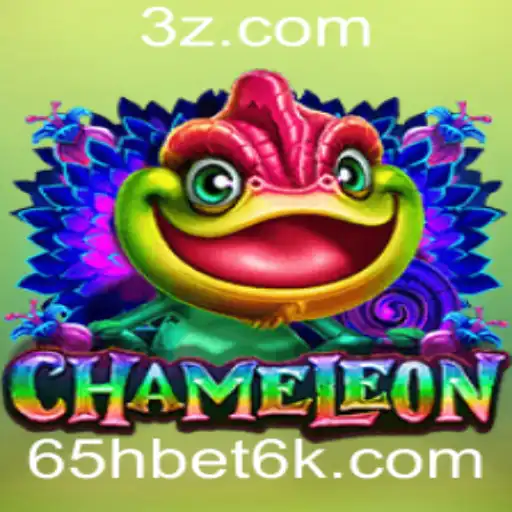 Descubra o Empolgante Jogo 'Chameleon' e as Estratégias de Apostas com '65h bet'