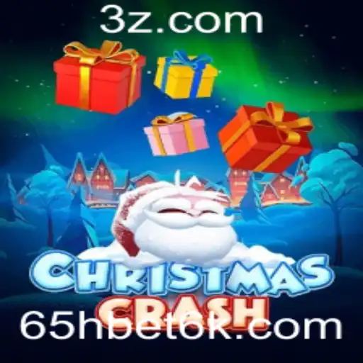 Desvendando o Fascinante Jogo ChristmasCrash