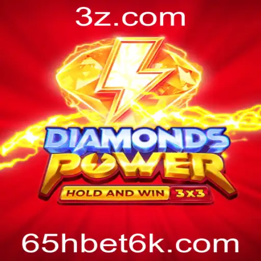 Descubra o Mundo Fascinante do Jogo Diamondspower