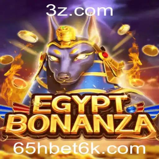 Explorando o Fascinante Mundo do EgyptBonanza: A Nova Sensação dos Cassinos Online