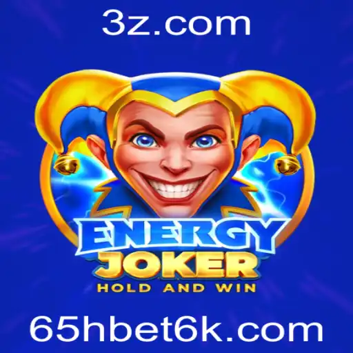 Explorando o Fascinante Universo de EnergyJoker: Regras e Estratégias do Jogo
