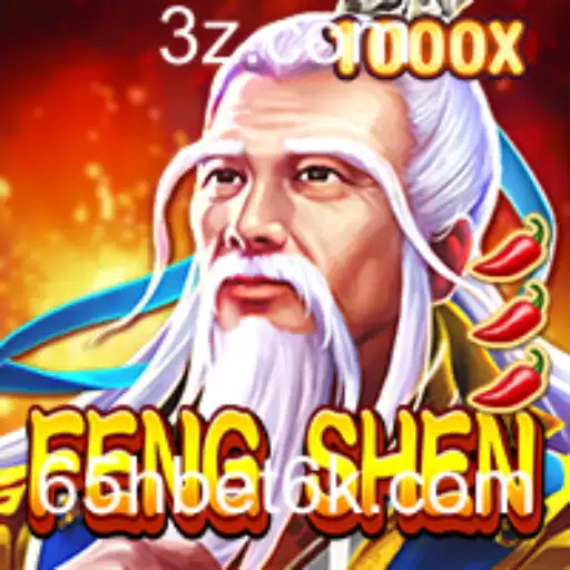 Descubra o Mundo Fascinante de FengShen: Um Jogo Revolucionário Com Aposta de 65 Horas