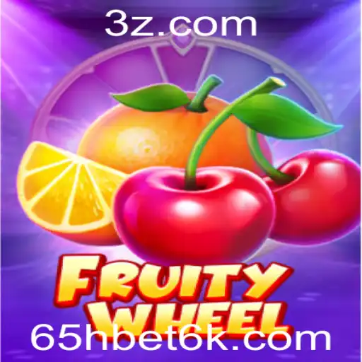 Descubra o Mundo do Jogo FruityWheel e a Excitante Estratégia 65h bet