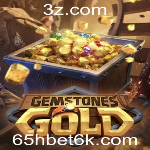 Explorando GemstonesGold: O Universo Brilhante das Apostas com 65h Bet