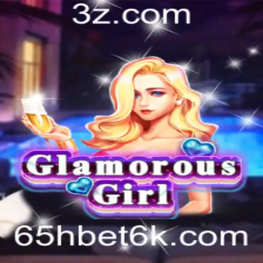 GlamorousGirl: Descubra o Fascínio e as Regras do Jogo