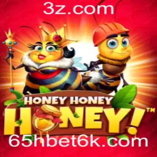 Descubra o Fascinante Mundo de HoneyHoneyHoney