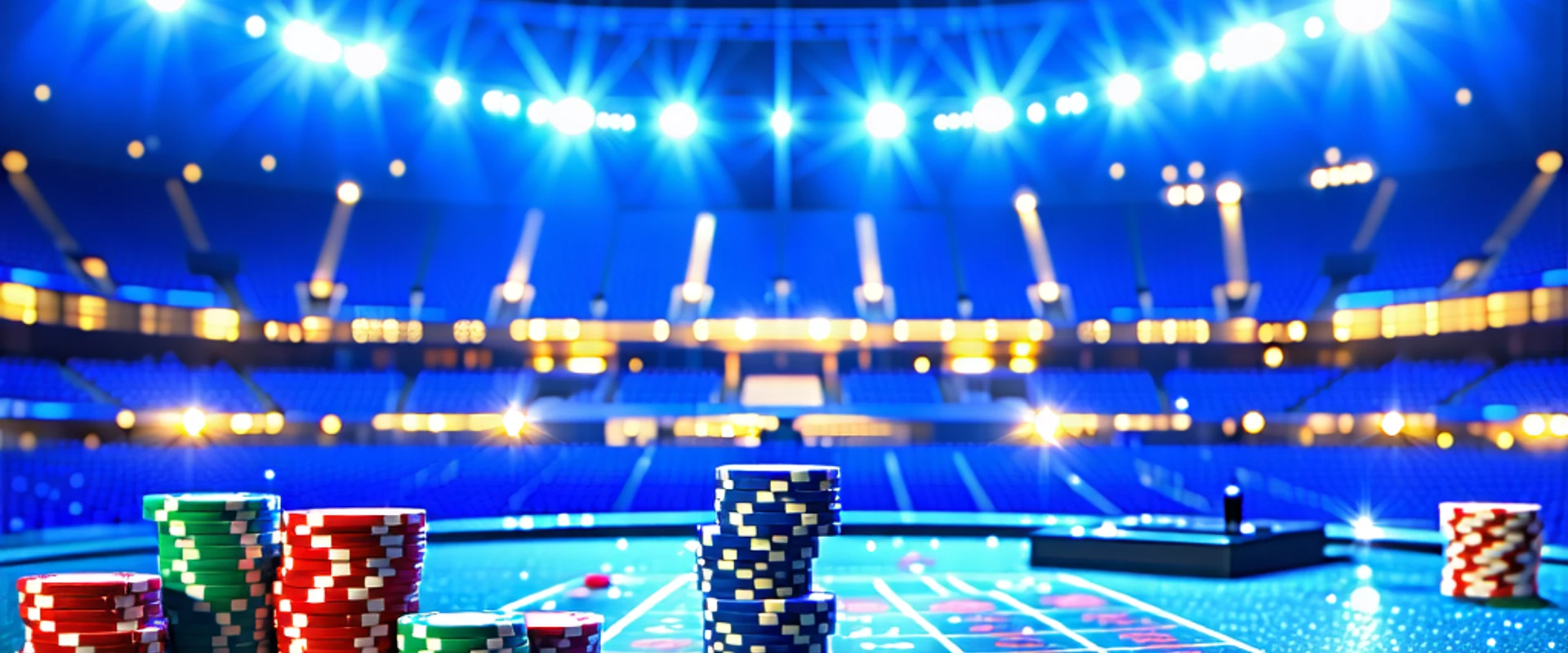 Explore a world of thrilling casino games and comprehensive sportsbook options. Enjoy seamless gaming and betting.