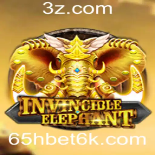 Explorando o Mundo de InvincibleElephant e a Estratégia 65h Bet