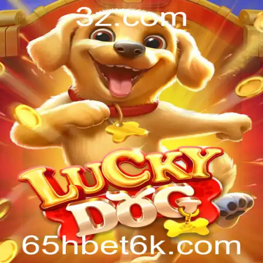 Descubra o Mundo Empolgante do Jogo LuckyDog e a Estratégia 65h Bet
