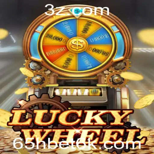 LuckyWheel: A Diversão do Jogo e as Novas Regras 65h Bet