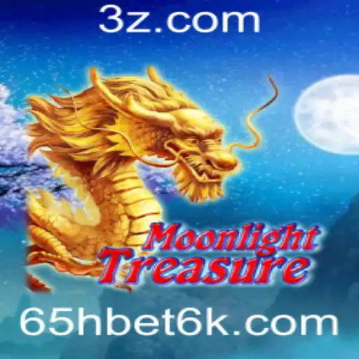 Descobrindo o Fascinante Mundo de MoonlightTreasure e o Impacto das Apostas 65h Bet