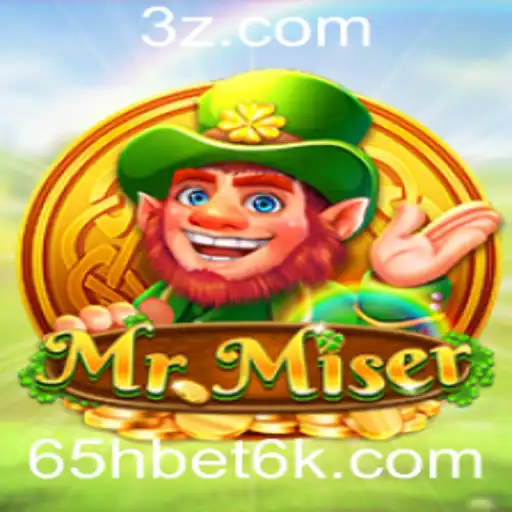 Explorando o Universo de MrMiser: Um Guia Detalhado para Jogadores