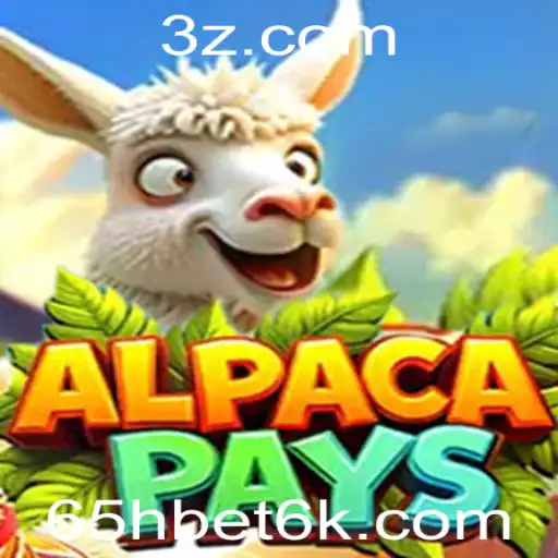 Explore o Fascinante Mundo de AlpacaPays: A Revolução dos Jogos de Apostas