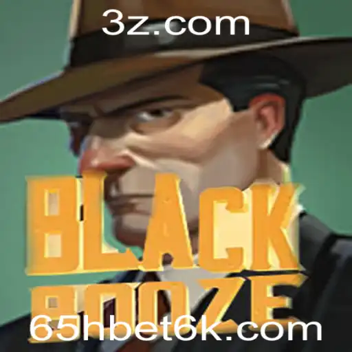 BlackBooze: Descobrindo o Impactante Jogo de Cartas '65h Bet'