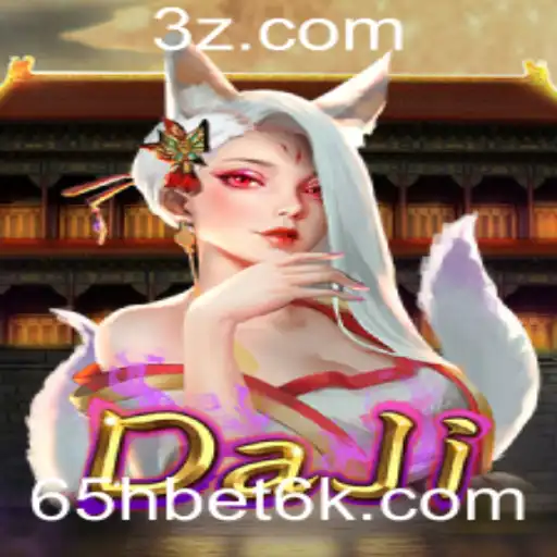 Explorando o Mundo do Jogo DaJi e a Aposta de 65h