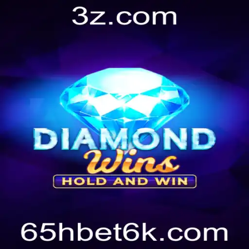 DiamondWins: Um Mergulho no Novo Fenômeno dos Jogos de Apostas