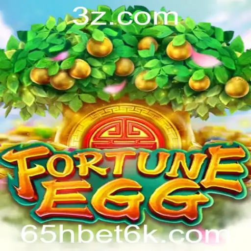 FortuneEgg: Descobrindo a Aposta de 65 Horas