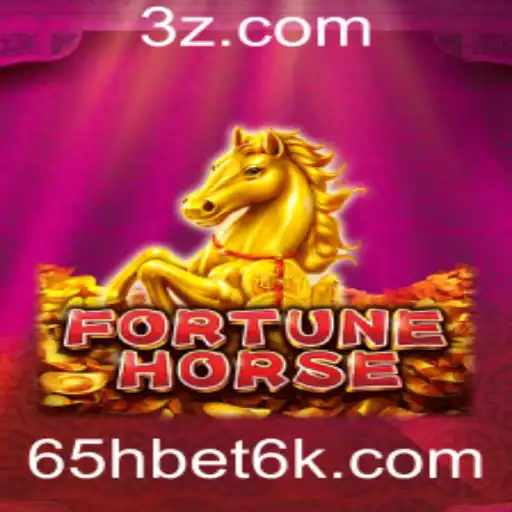 Explorando o FortuneHorse: Um Mergulho no Entusiasmante Mundo das Apostas 65h Bet