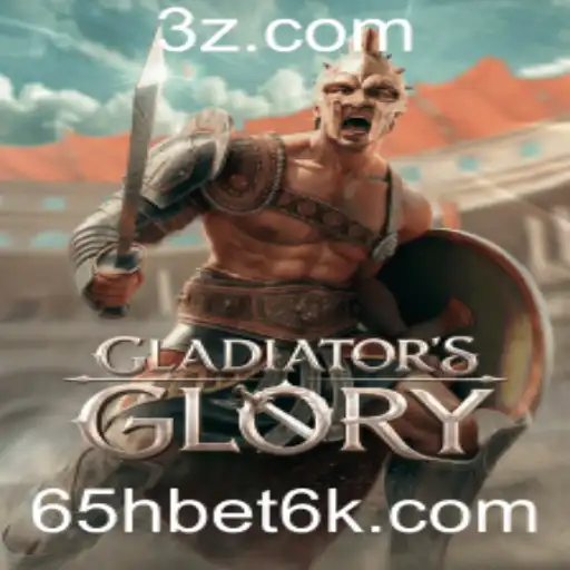GladiatorsGlory: A Excitante Arena dos Gladiadores Digitais e Estratégias de Apostas