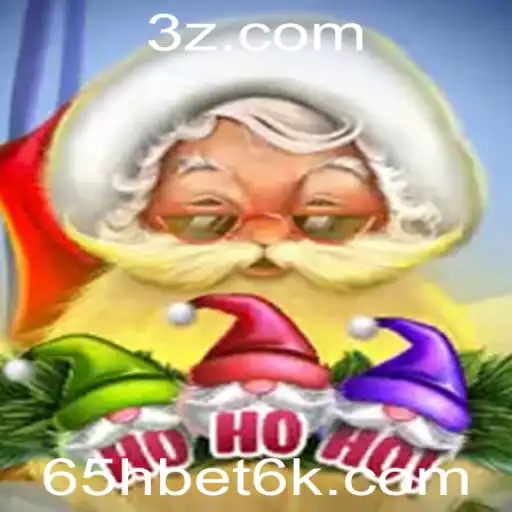 HoHoHo: O Jogo Festivo que Conquista com sua Aposta 65h