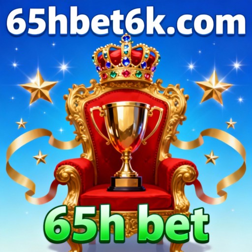 65h bet