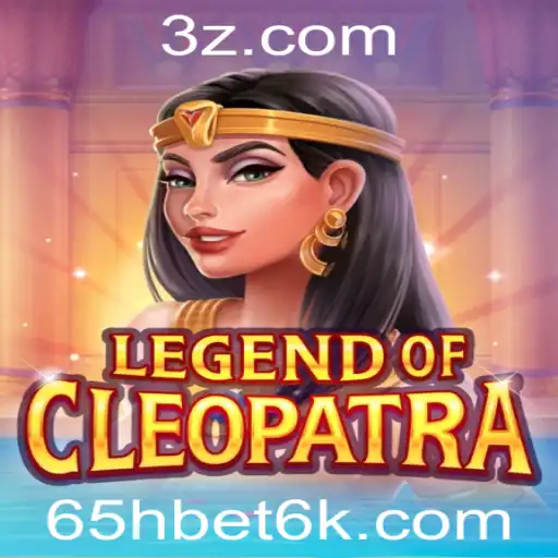 Legend of Cleopatra: Um Mergulho no Mundo Antigo com Emoção Moderna