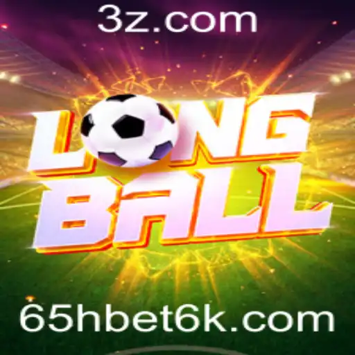 Explorando o Mundo do LongBall: O Jogo que Conquista Apostadores