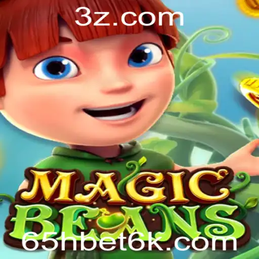 Explorando MAGICBEANS: Um Mergulho no Novo Fenômeno dos Jogos