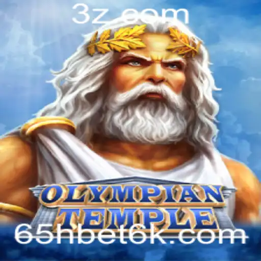 Descubra o Mundo Fascinante de OlympianTemple: Estratégia e Diversão