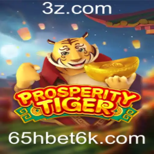 Explorando o Mundo de ProsperityTiger: Estratégias e Regras