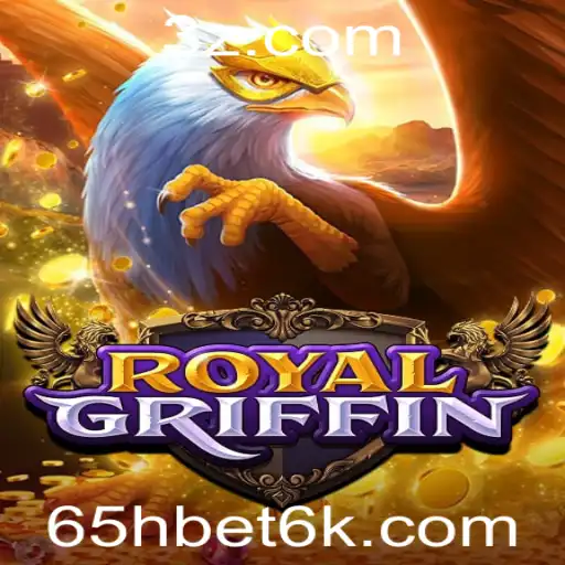 Descubra o Mundo Empolgante de RoyalGriffin: Um Guia Completo
