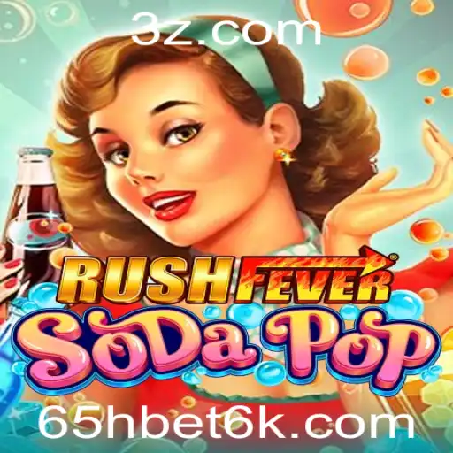 Desvendando RushFeverSodaPop: Um Mergulho no Universo do Jogo
