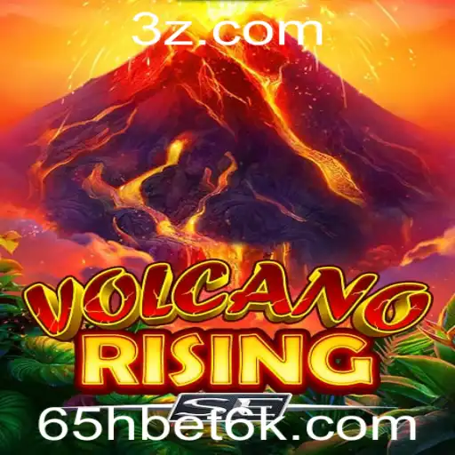 Descubra o Universo de VolcanoRisingSE: Aventura e Estratégia no Mundo dos Jogos