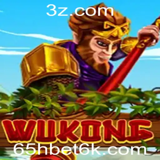 Explorando o Fascinante Mundo do Jogo Wukong: Uma Aventura de 65 Horas com Apostas