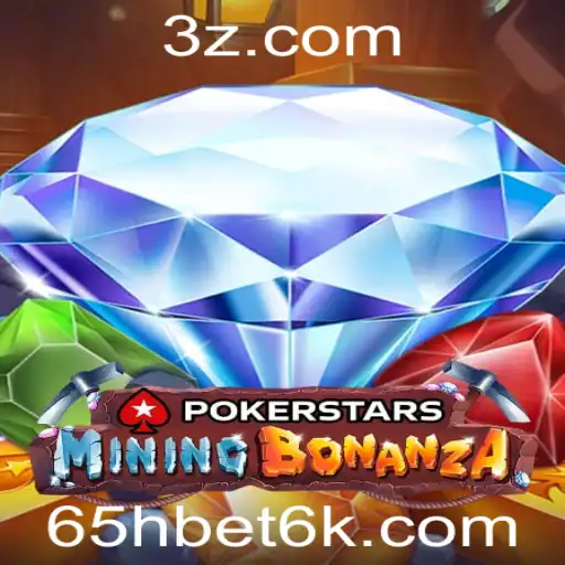 Descobrindo o Mundo do Pokerstars e a Estratégia de Aposta '65h bet'