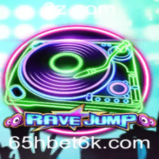 RaveJump: Explorando a Aventura do Jogo e suas Regras Emocionantes