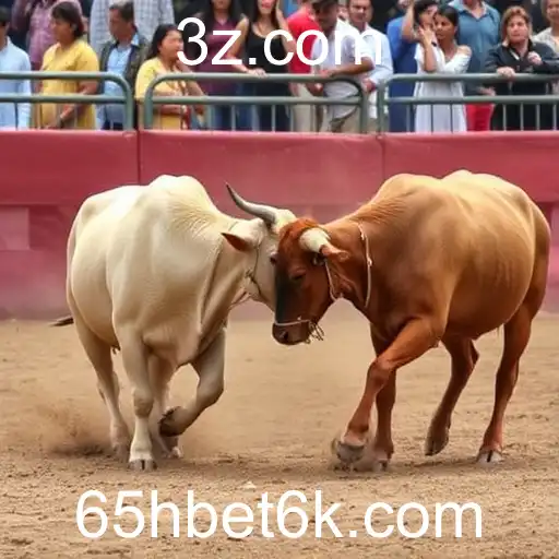 Rinha de Galos: Tradição ou Crueldade?