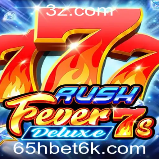 Explore a Excitante Aventura de RushFever7sDeluxe e Suas Regras Incorporadas ao Mundo Atual
