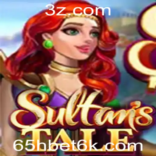 Descubra o Fascinante Mundo de Sultanstale: Um Jogo de Estratégia e Aventura