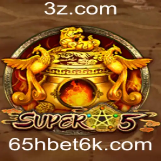Explorando o Fascinante Mundo de Super5: O Novo Fenômeno de Apostas