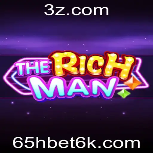 Explorando o Universo de 'TheRichMan': Estratégia e Emoção em '65h bet'