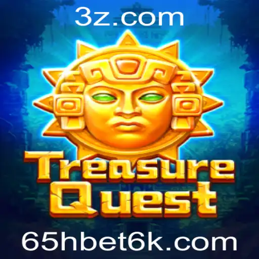 Explorando o Empolgante Mundo de TreasureQuest: Um Guia Completo