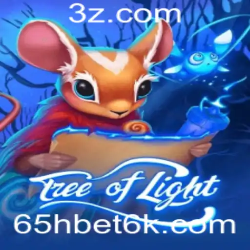 Desvendando o Fascinante Mundo de TreeofLight e a Aposta 65h