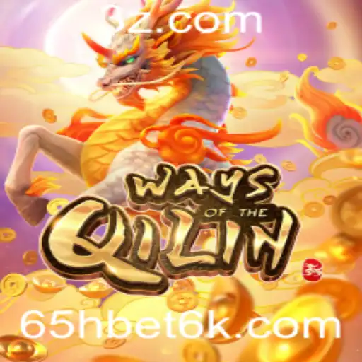 Descubra o Fascinante Mundo de 'Ways of the Qilin'