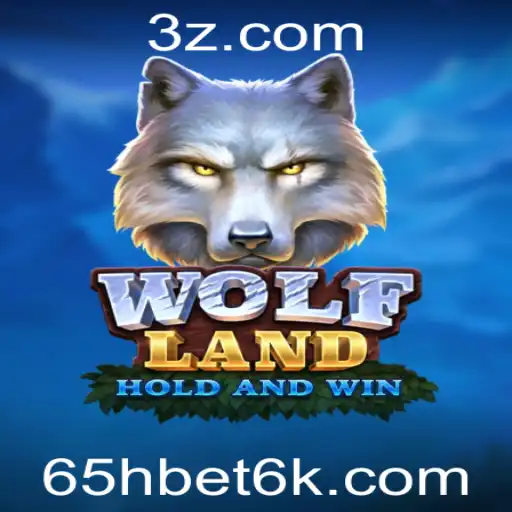 Descubra o Fascinante Mundo de WolfLand: Um Jogo Rebelde e Atraente