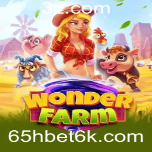 Descubra o Mundo Encantador de WonderFarm: Estratégias e Regras do Jogo Popular