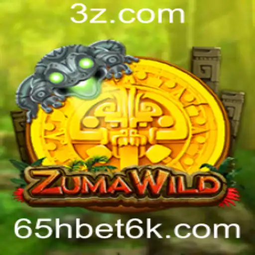 Explorando ZumaWild: Um Mergulho no Mundo dos Jogos e Apostas